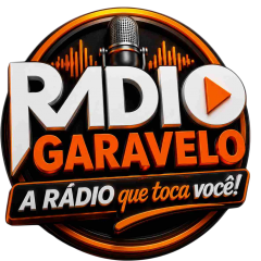 Administrador